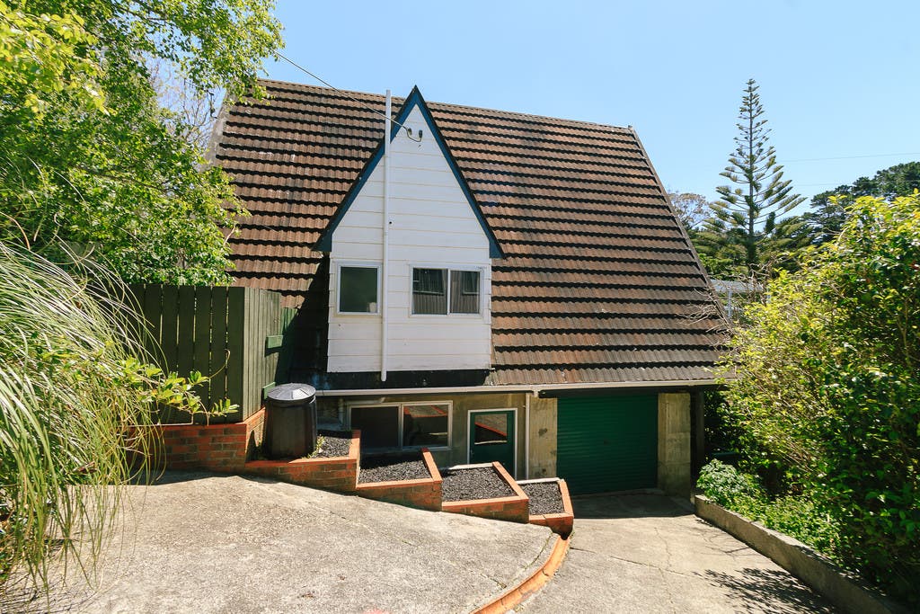 142 Hill Rd, Belmont, Wellington Other Sold on 01 02 2017 RateMyAgent