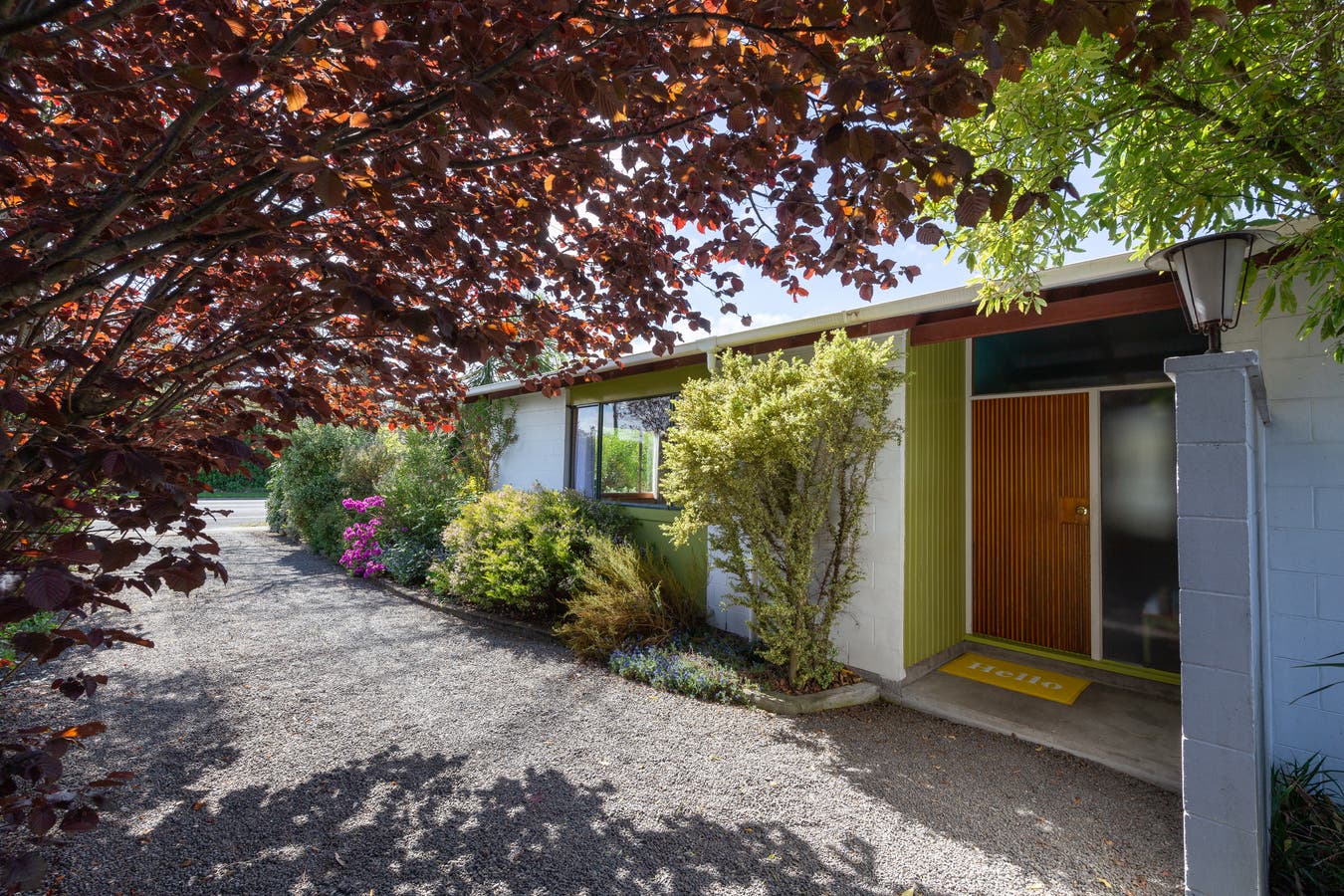120 Hoon Hay Road, Hoon Hay, Canterbury - Other Sold on 01 12 2022 ...