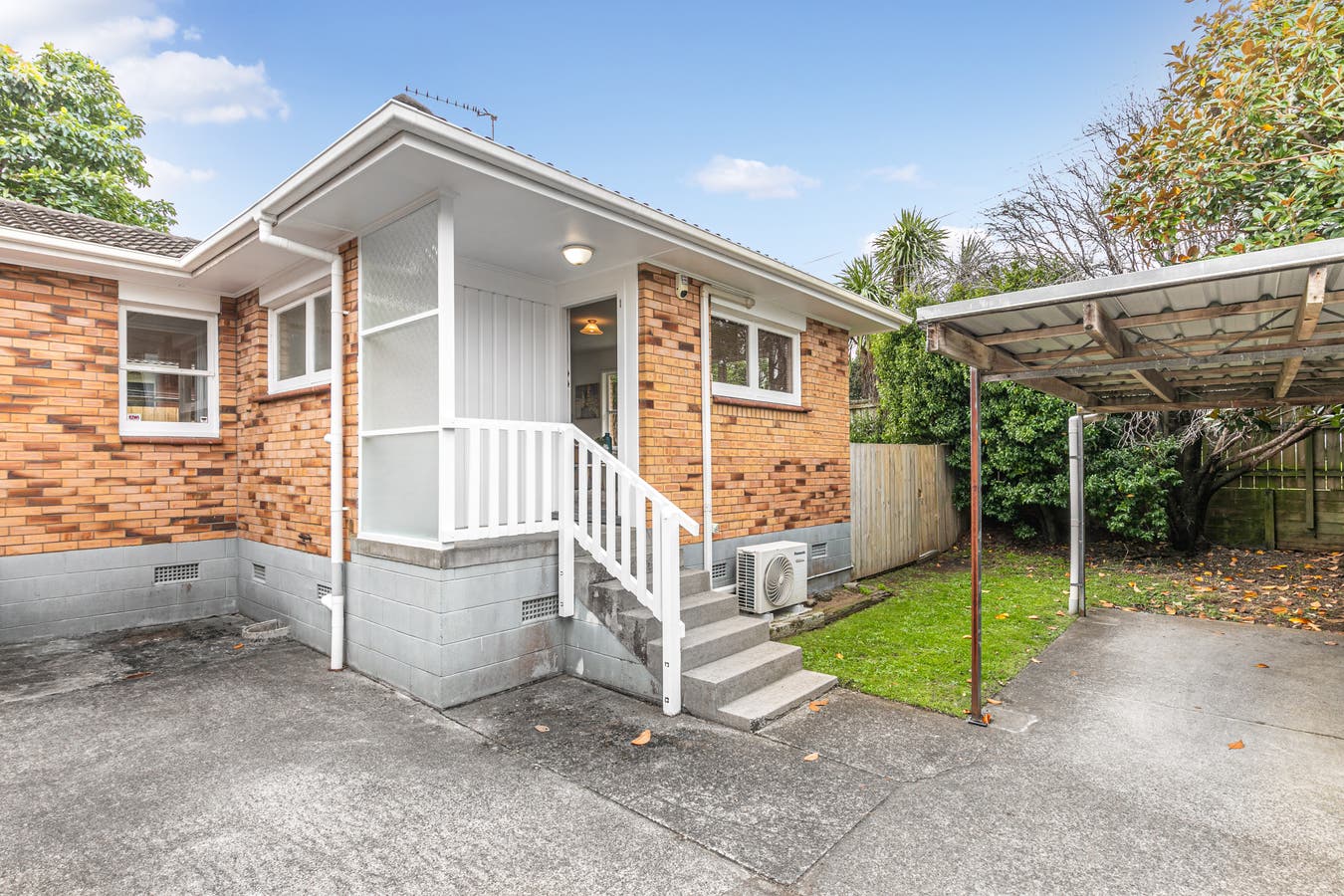 1/126 Marua Road, Ellerslie, Auckland Other Sold on 15 06 2021