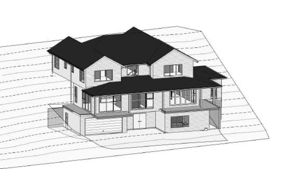 55 Colonial Drive, Silverdale, Auckland House Sold on 26 11 2021 RateMyAgent