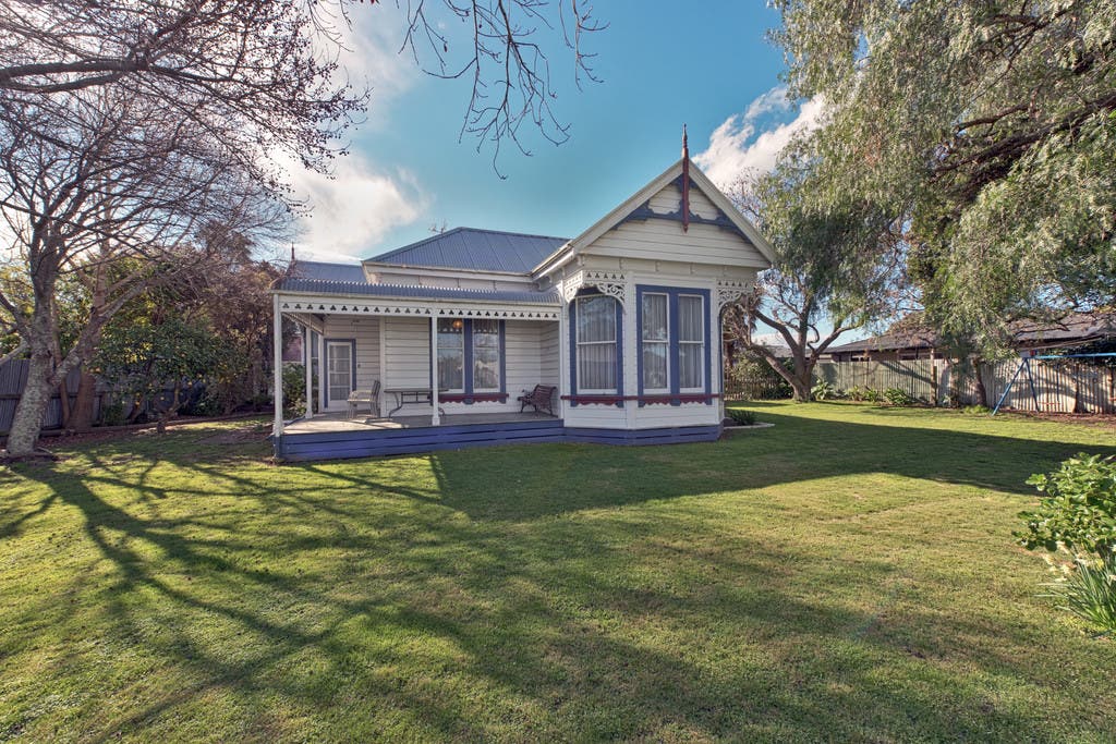 73 Church Rd, Taradale, Hawke's Bay Other Sold on 30 08 2019