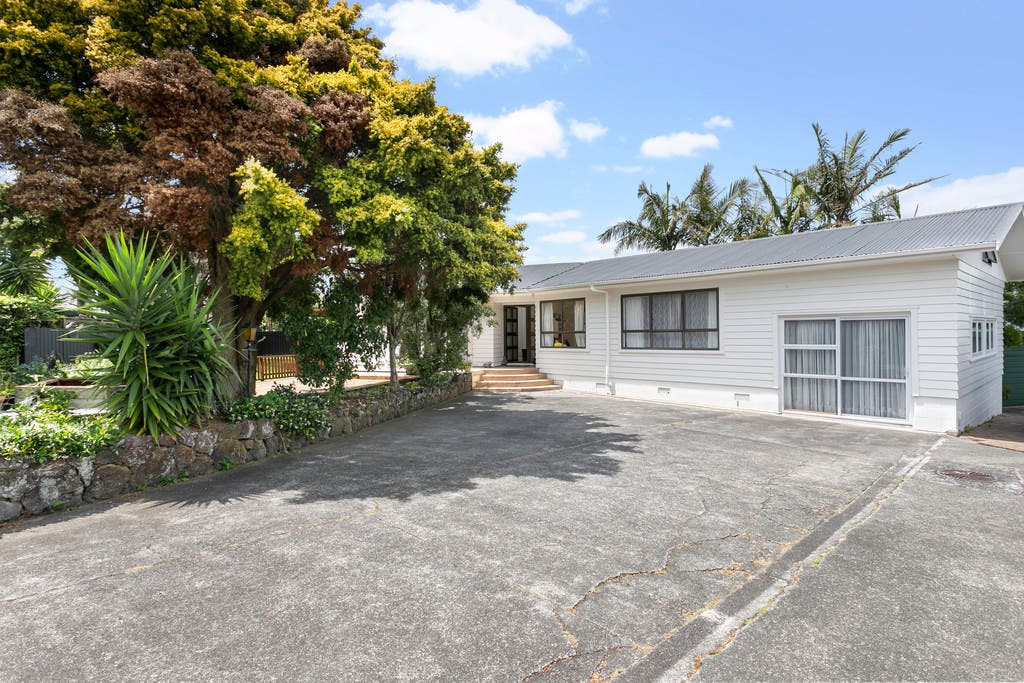 183 Bucklands Beach Road, Bucklands Beach, Auckland Other Sold on 14