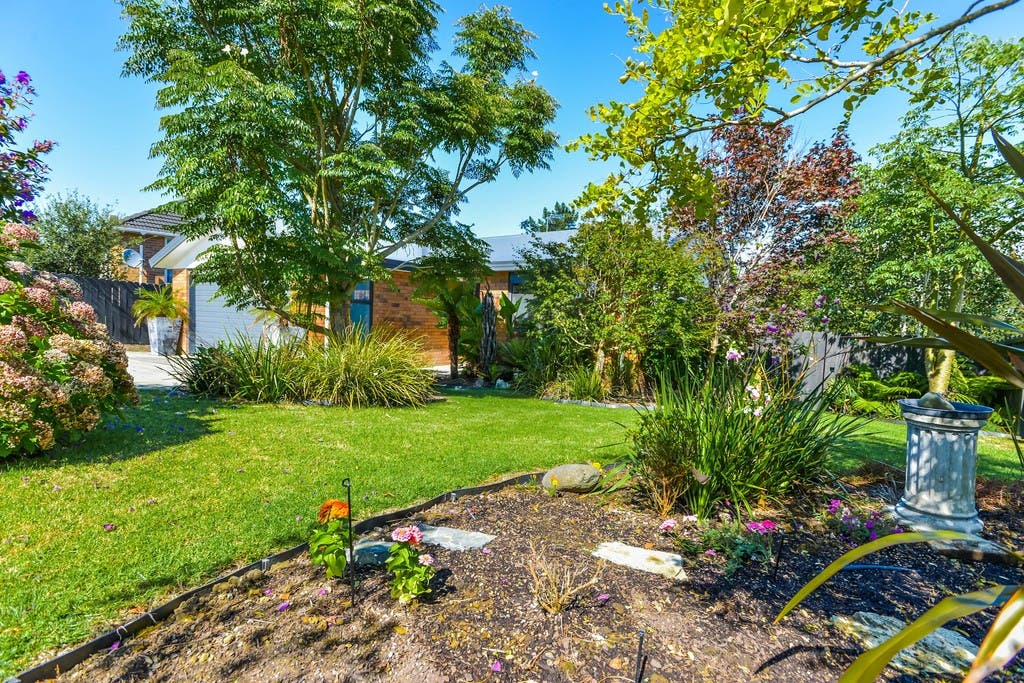 42 Te Puea Ave, Meremere, Waikato Other Sold on 01 05 2017 RateMyAgent