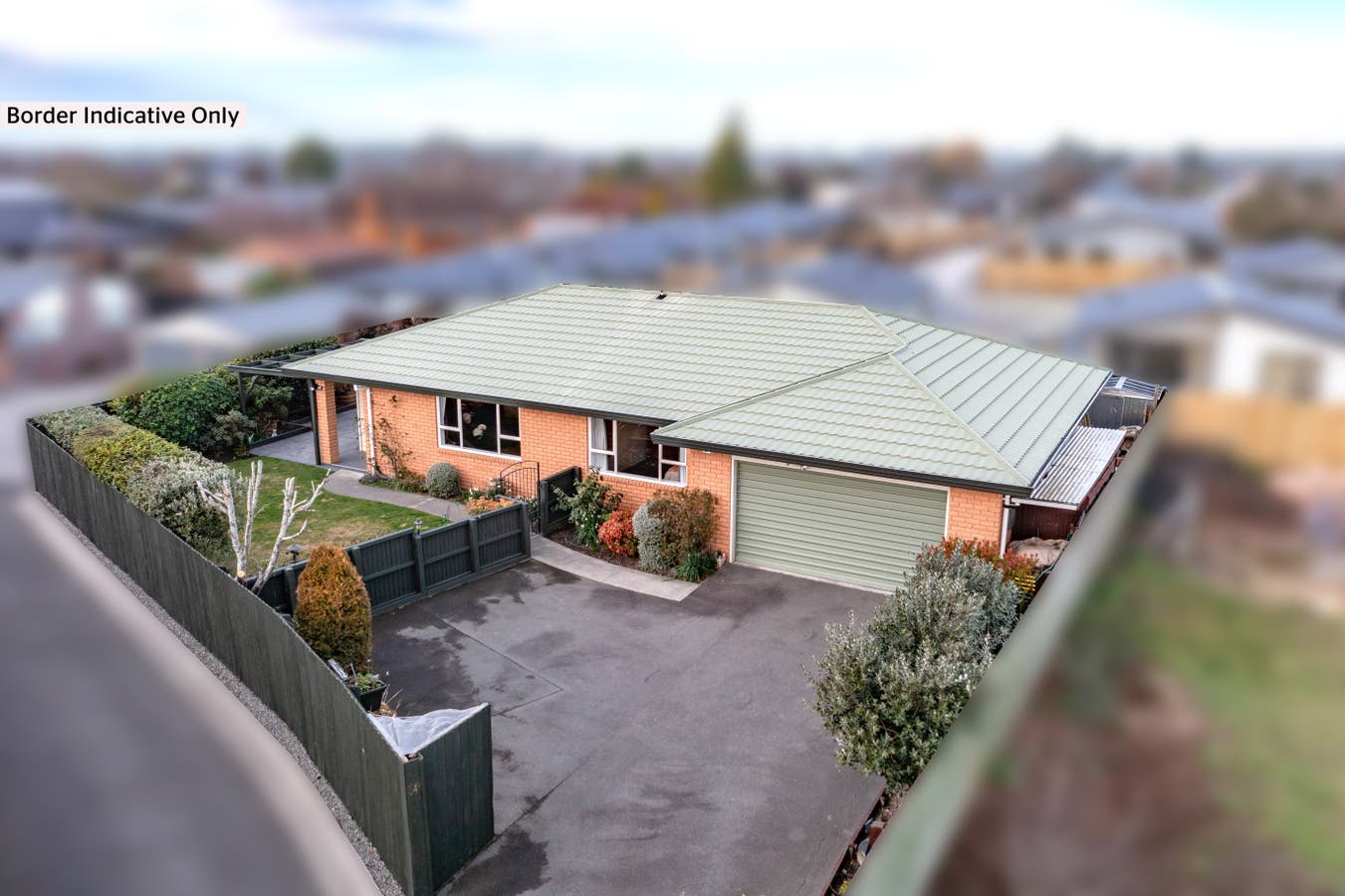 34D Dale Street, Kaiapoi, Canterbury Townhouse Sold on 22 09 2021