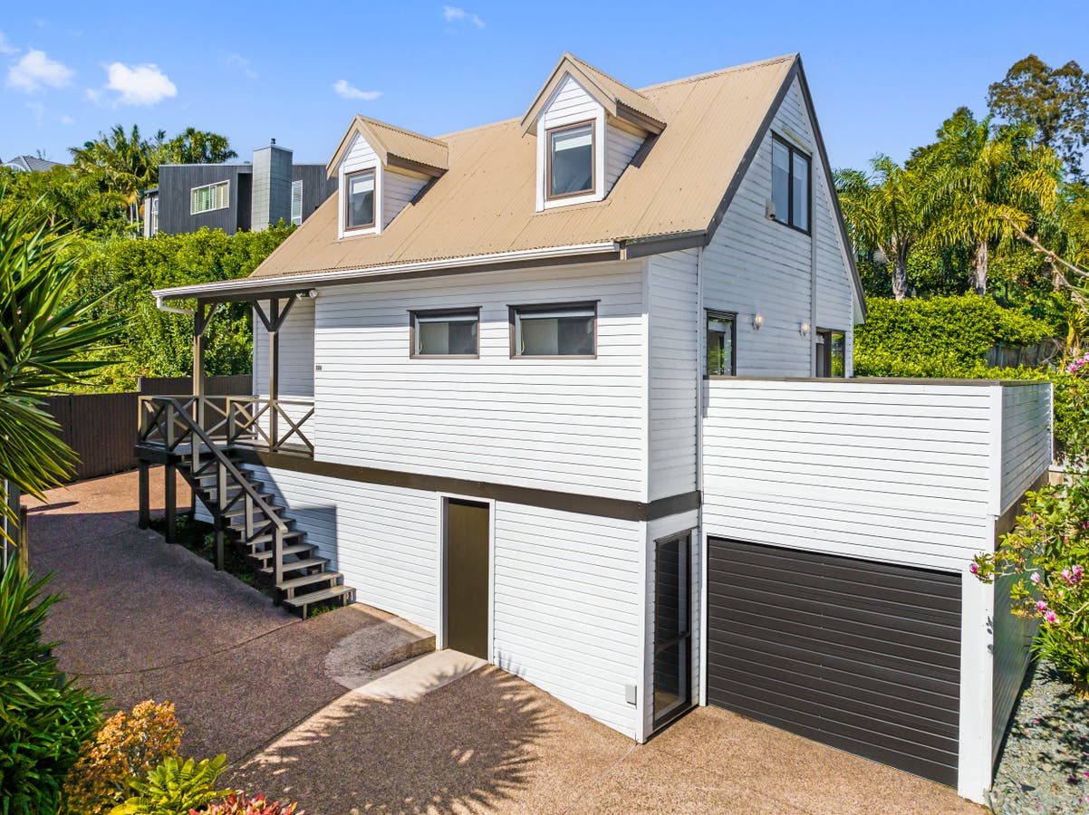 32B Hapua Street, Remuera, Auckland House Sold on 22 09 2022