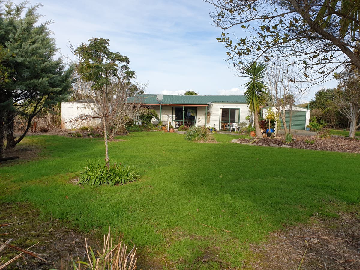 87 Tanoa Road, Maungaturoto, Northland House Sold on 23 09 2022