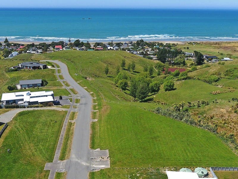 23 Rochdale Road, Riversdale Beach, Wellington Other Sold on 01 Oct