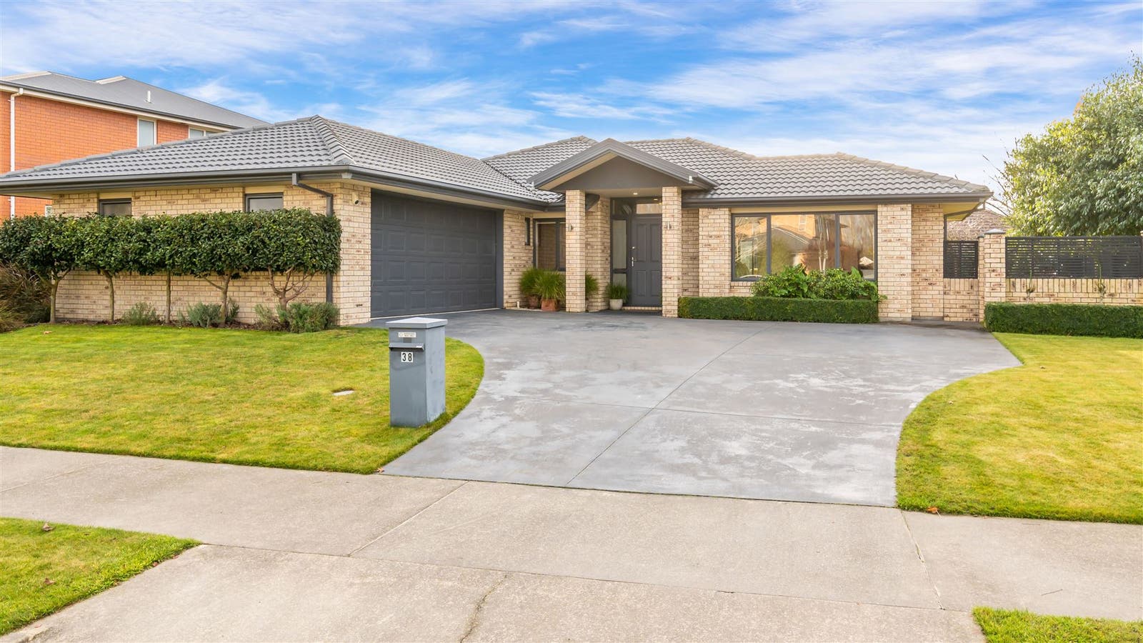 38 O'Neill Avenue, Northwood, Canterbury House Sold on 13 07 2023