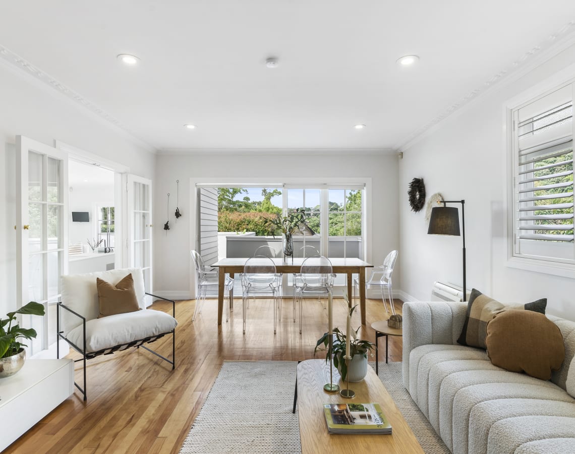 63A Meadowbank Road, Meadowbank, Auckland House Sold on 03 03 2023