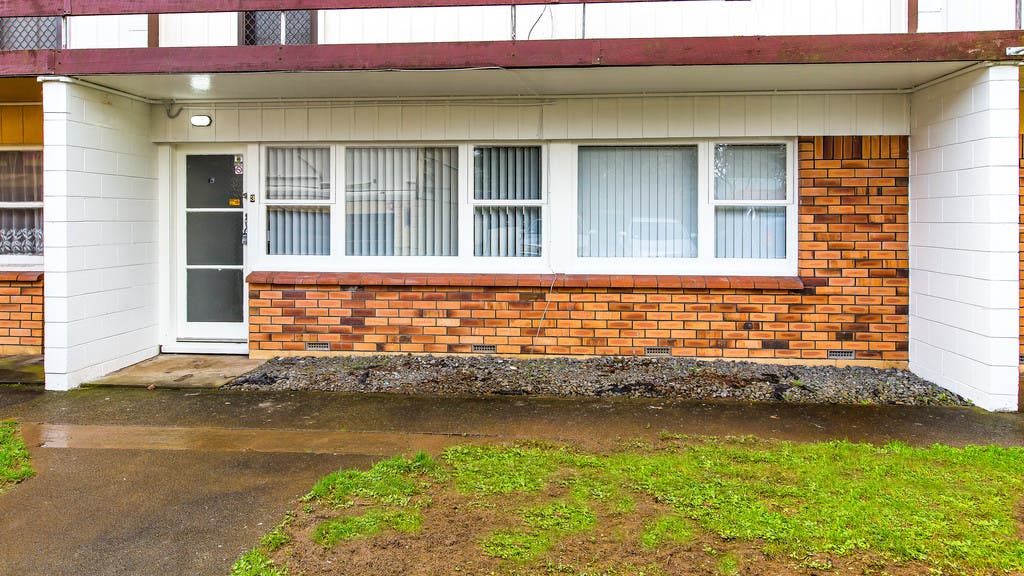 3/124 Kolmar Rd, Papatoetoe, Auckland Other Sold on 27 07 2018
