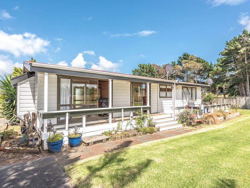 67 Mosston Road, Castlecliff, ManawatuWanganui Other Sold on 08 02 2022 RateMyAgent