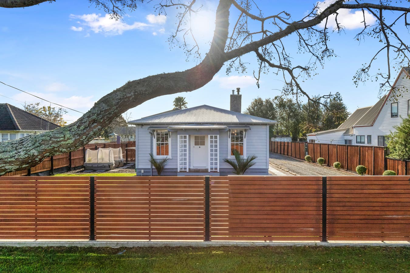 188 Great South Road, Ngaruawahia, Waikato House Sold on 23 06 2021