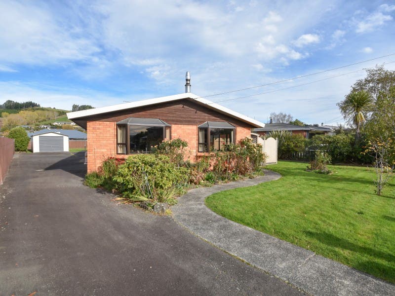 10 Soper Road, Mosgiel, Otago House Sold on 24 07 2023 RateMyAgent