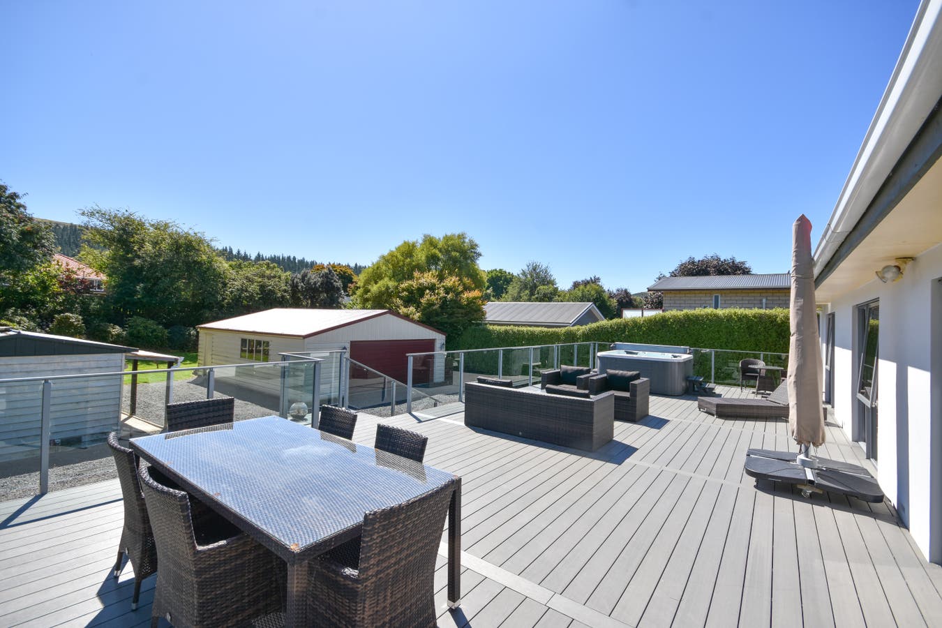 26 Skerries St, Outram, Otago Other Sold on 03 08 2022 RateMyAgent