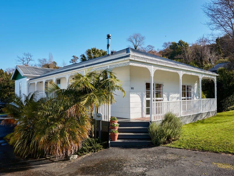 192 Russell St, Whataupoko, Gisborne House Sold on 20 07 2022 RateMyAgent