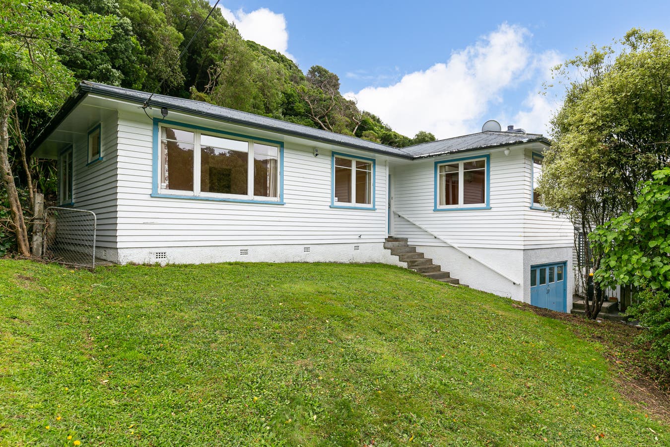 150 Campbell Street, Karori, Wellington Other Sold on 26 04 2023