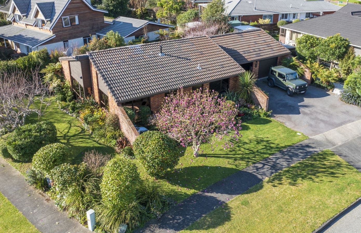 1 Manu Grove, Waikanae, Wellington House Sold on 25 10 2022 RateMyAgent