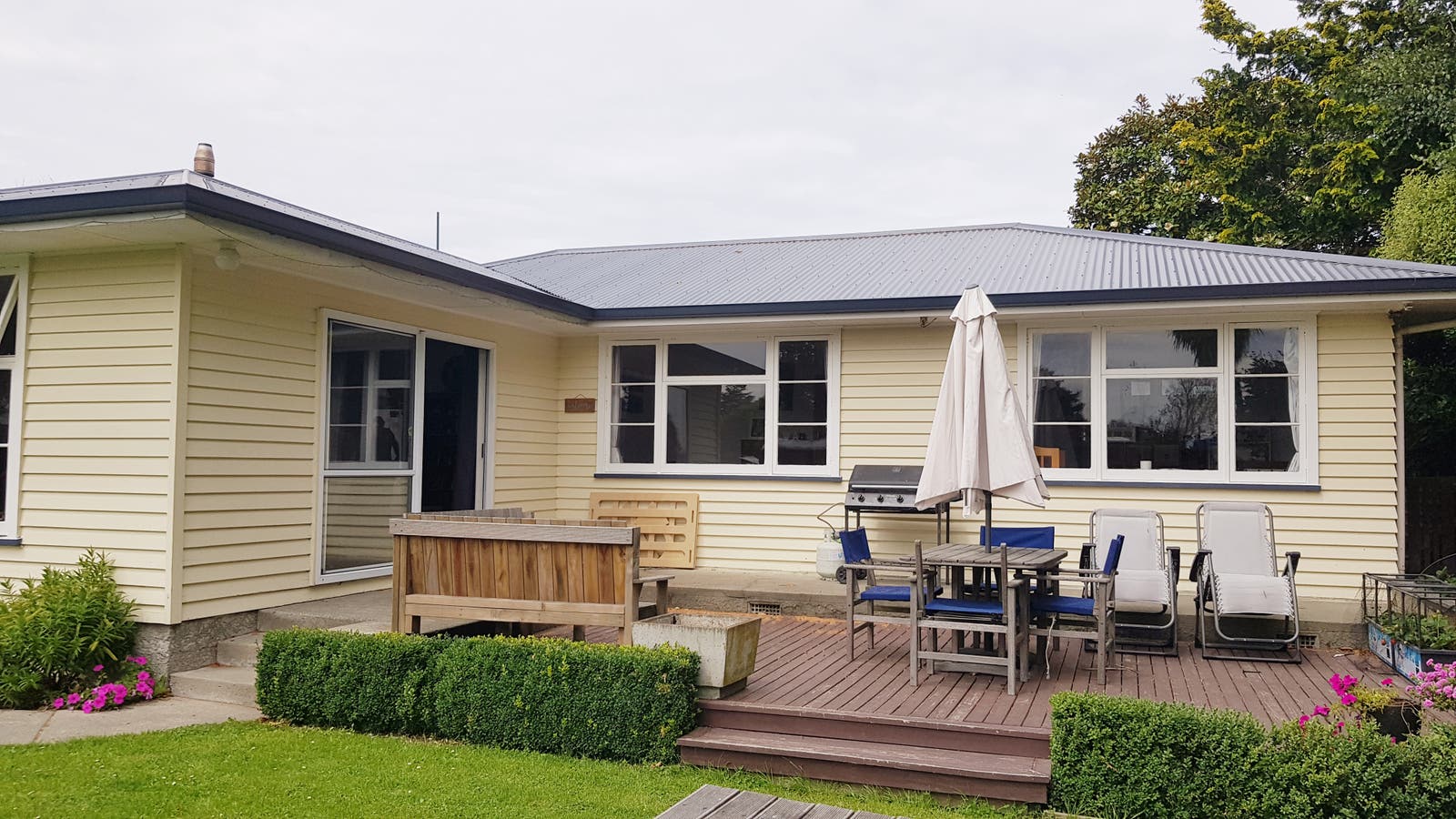 44 Brucefield Avenue, Netherby, Canterbury Other Sold on 14 03 2022