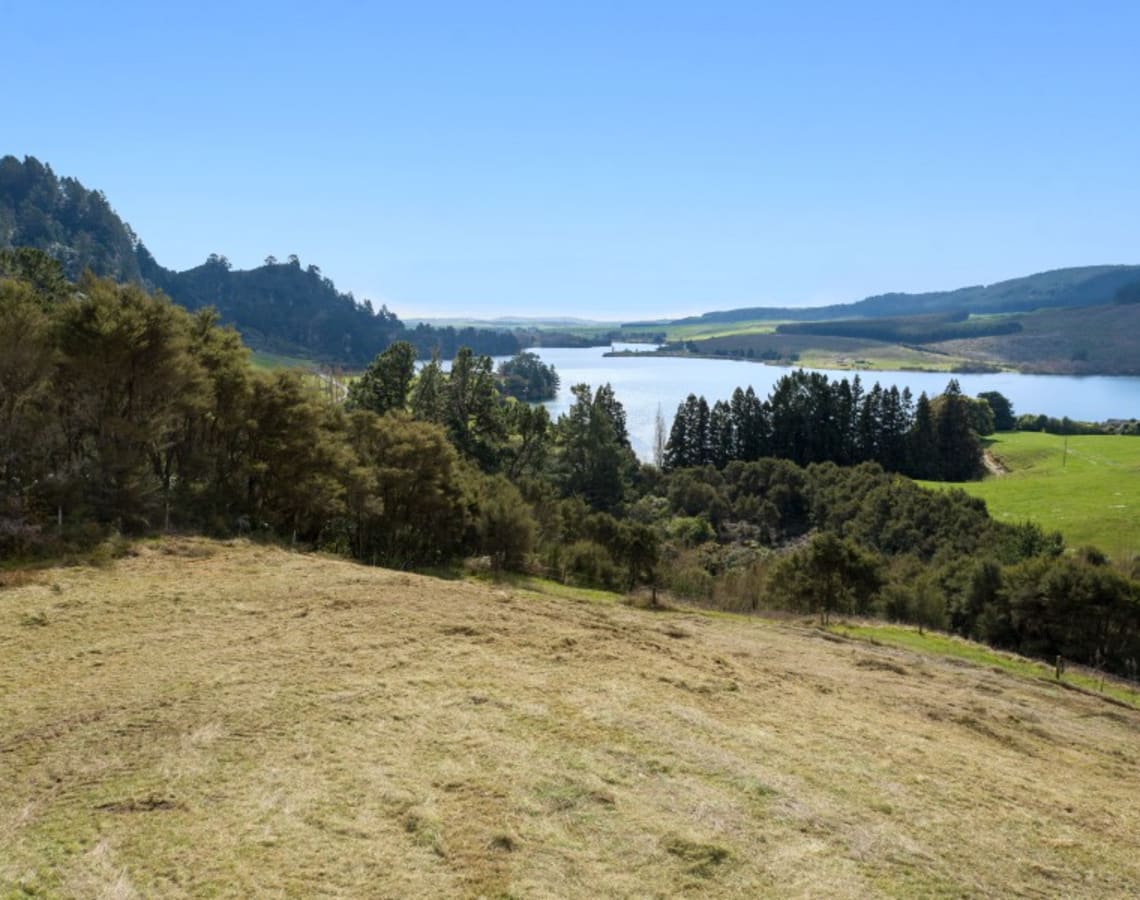 2/387 Pokuru Rd N, Whakamaru, Waikato Land Sold on 08 04 2023