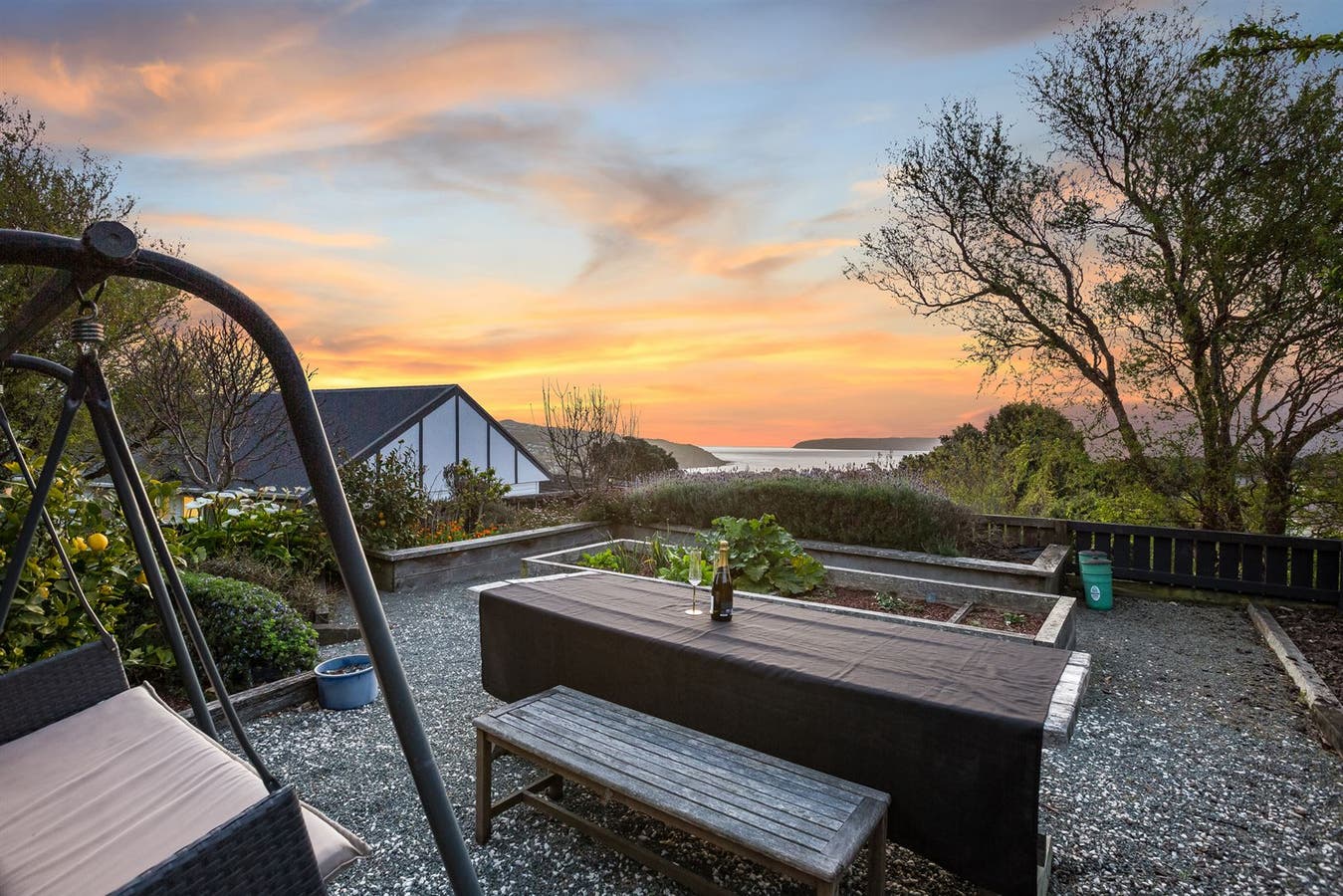 17 Mapplebeck Street, Titahi Bay, Wellington House Sold on 10 11 2022