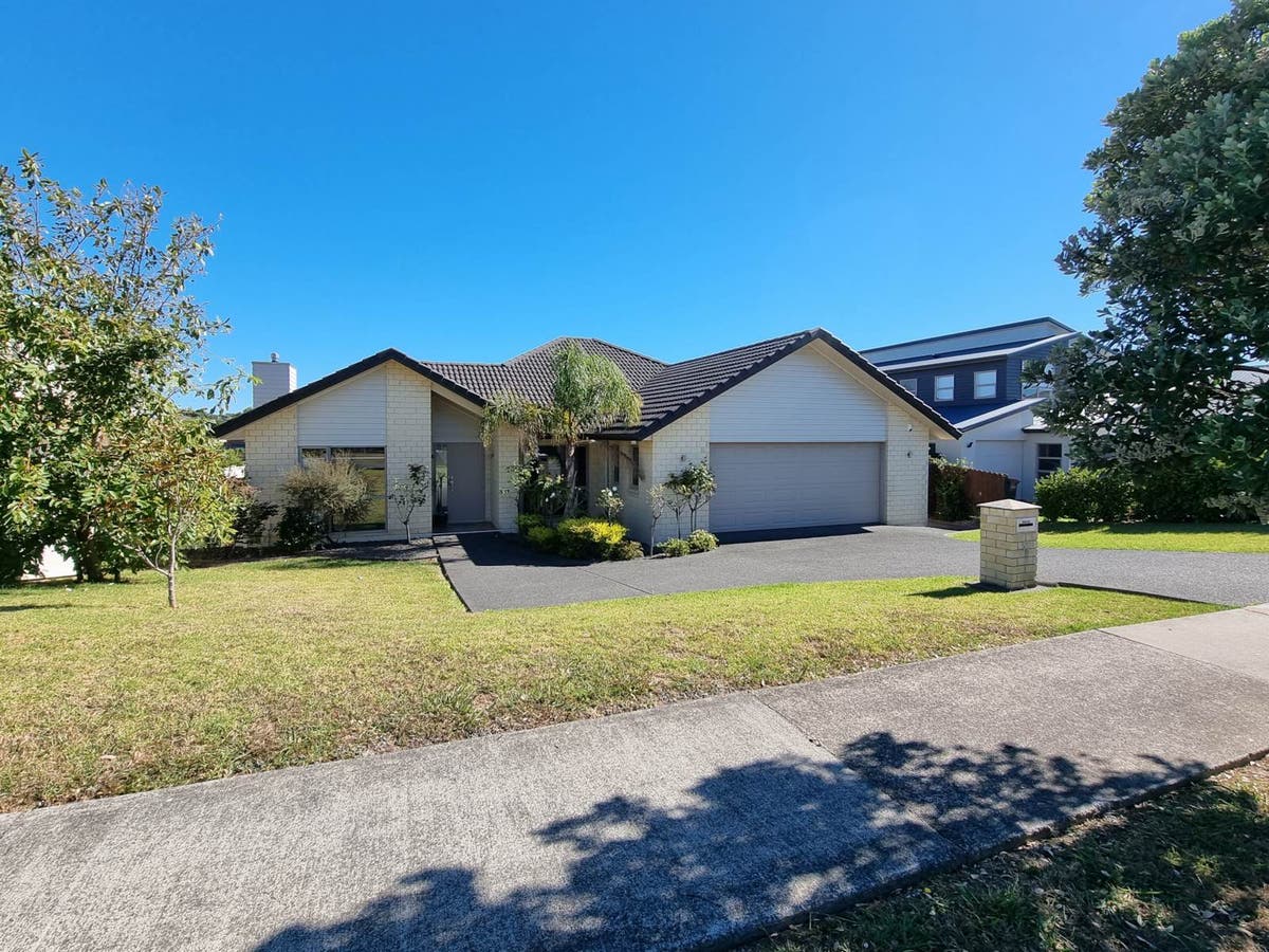 Beachlands Auckland Other Rented on 15 04 2023 RateMyAgent