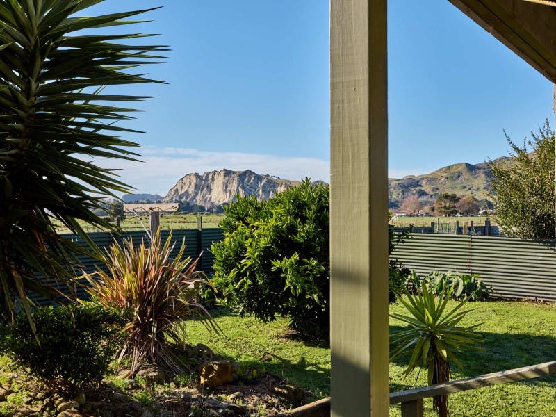 41 Main Road, Tolaga Bay, Gisborne House Sold on 22 09 2022 RateMyAgent