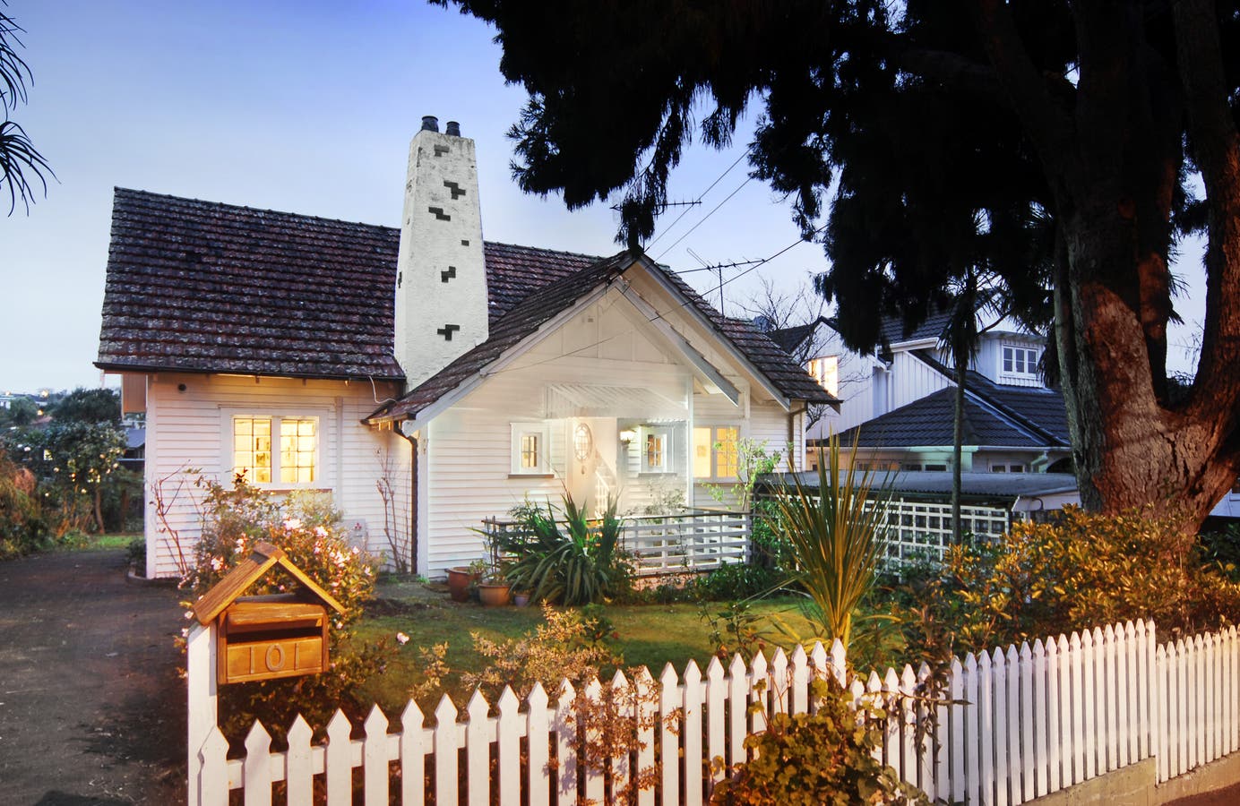 101 Meadowbank Rd, Meadowbank, Auckland Other Sold on 15 09 2017