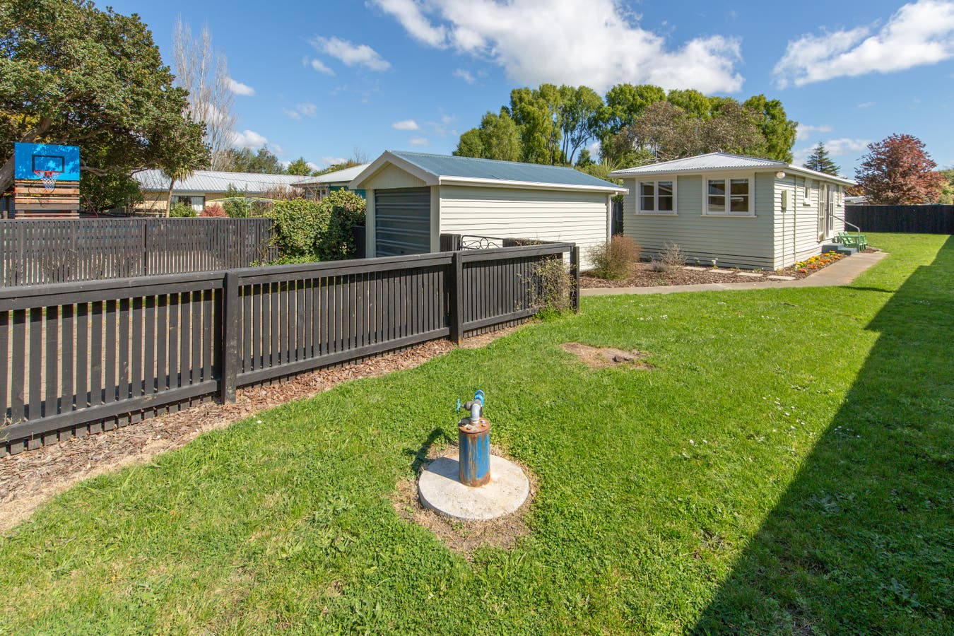 34 Ferry Rd, Woodend Beach, Canterbury Other Sold on 15 10 2018