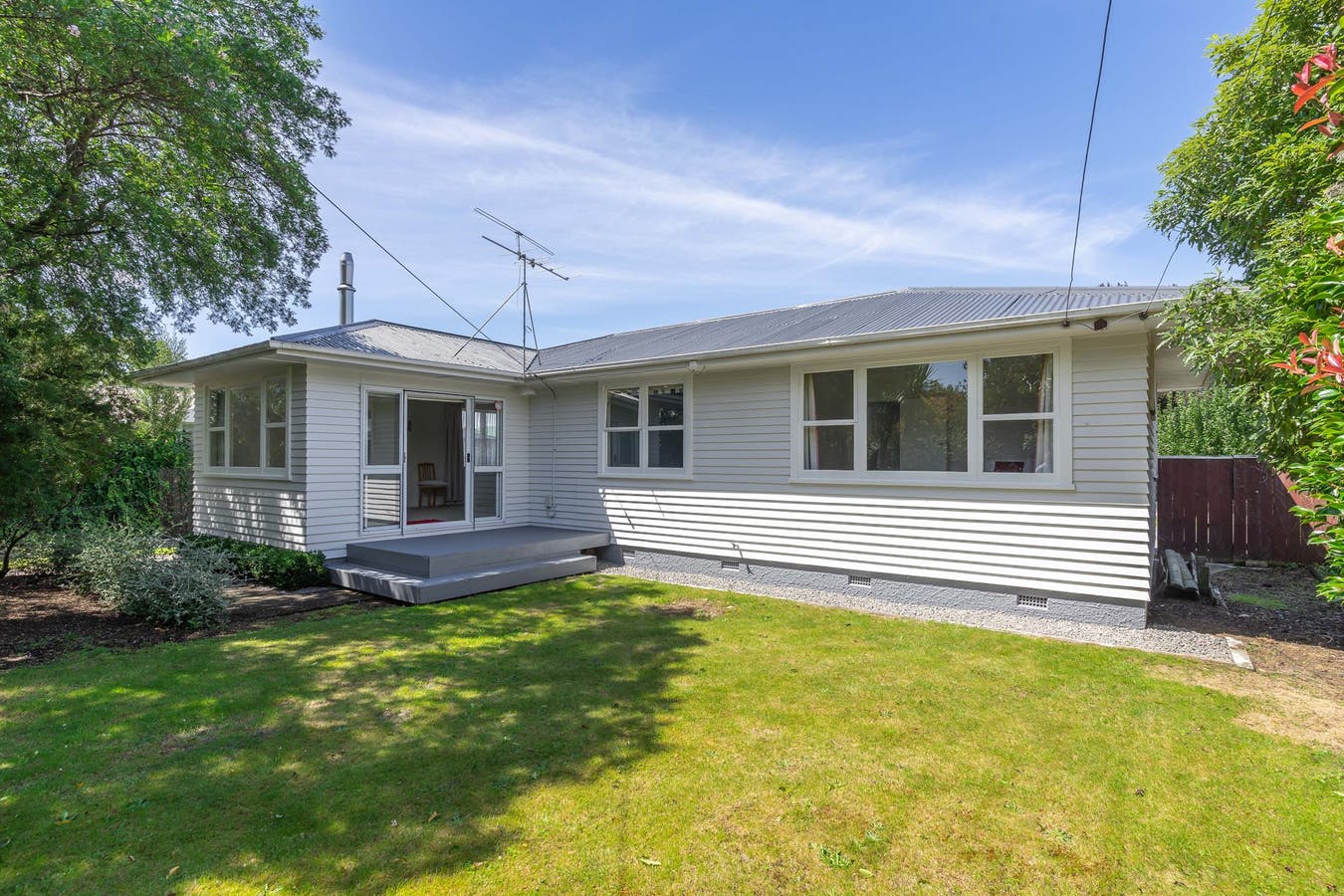 10 Freyberg Street, Solway, Wellington Other Sold on 20 03 2023