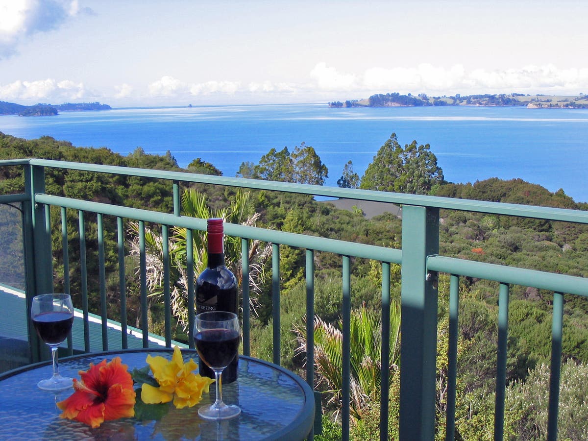 14 Puriri Pl, Sandspit, Auckland Other Sold on 14 09 2017 RateMyAgent