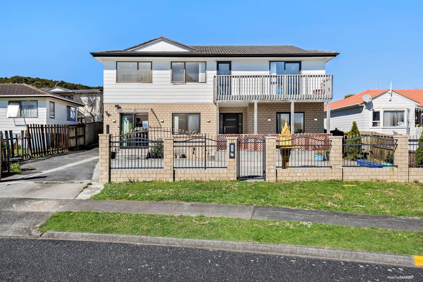 15 Aronia Way, Goodwood Heights, Auckland Other Sold on 11 10 2020