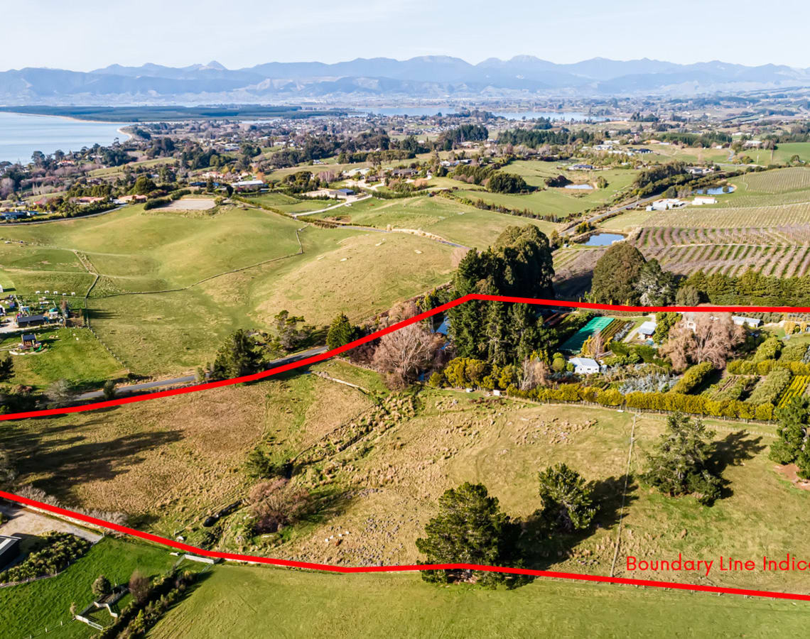 307 Pomona Road, Ruby Bay, Tasman Other Sold on 03 09 2021 RateMyAgent
