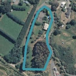 199 Cossars Road, Tai Tapu, Canterbury Other Sold on 28 07 2022