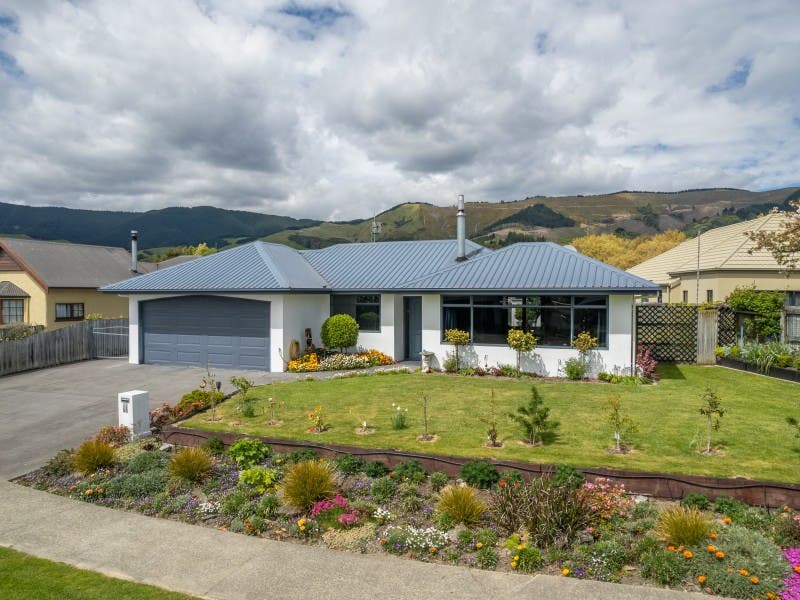 32 Templemore Drive, Richmond, Tasman House Sold on 10 12 2022