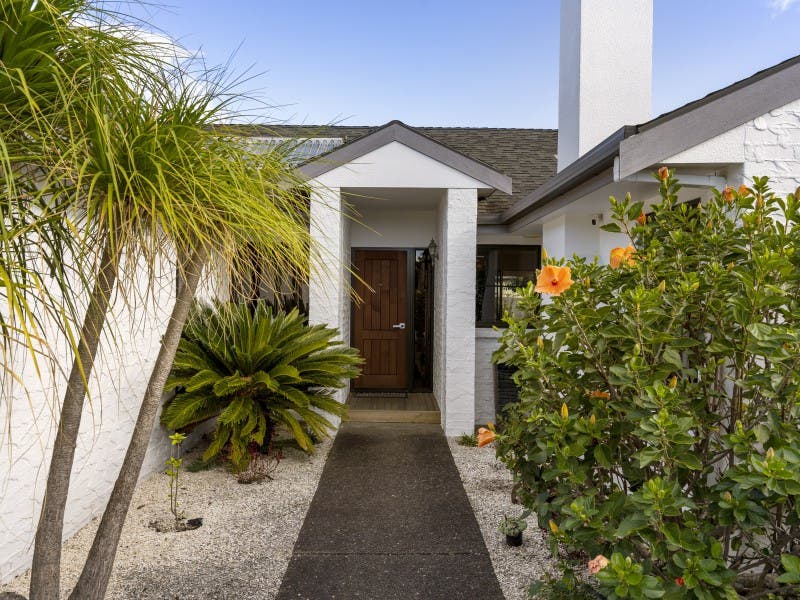 22 Wairakei Avenue, Papamoa Beach, Bay of Plenty House Sold on 19 08