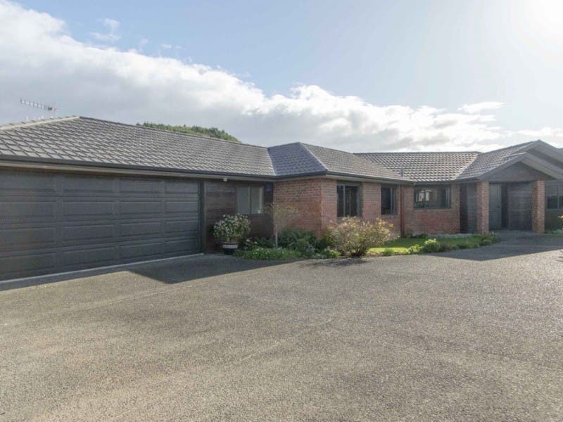 7 Thode Place, Greenmeadows, Hawke's Bay House Sold on 09 09 2022