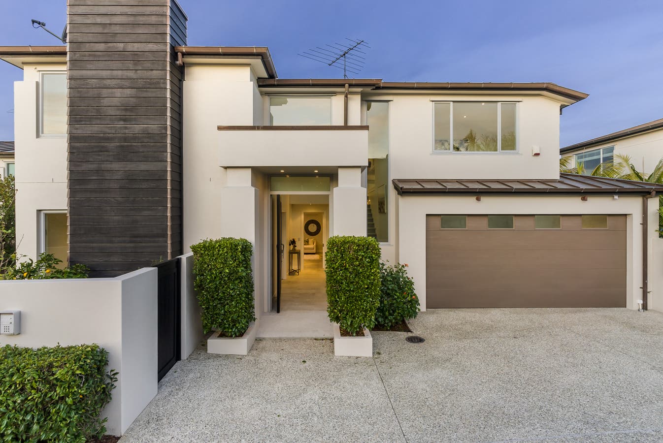 36B Rawhitiroa Road, Kohimarama, Auckland House Sold on 19 07 2022