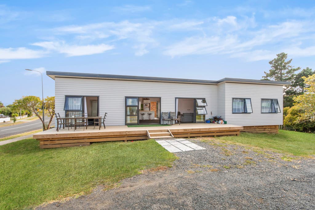 49 Te Puea Ave, Meremere, Waikato Other Sold on 26 06 2020 RateMyAgent