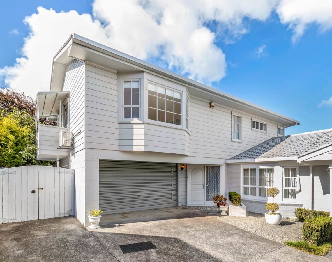 12 Tennyson Avenue, Takapuna, Auckland Other Sold on 30 09 2020