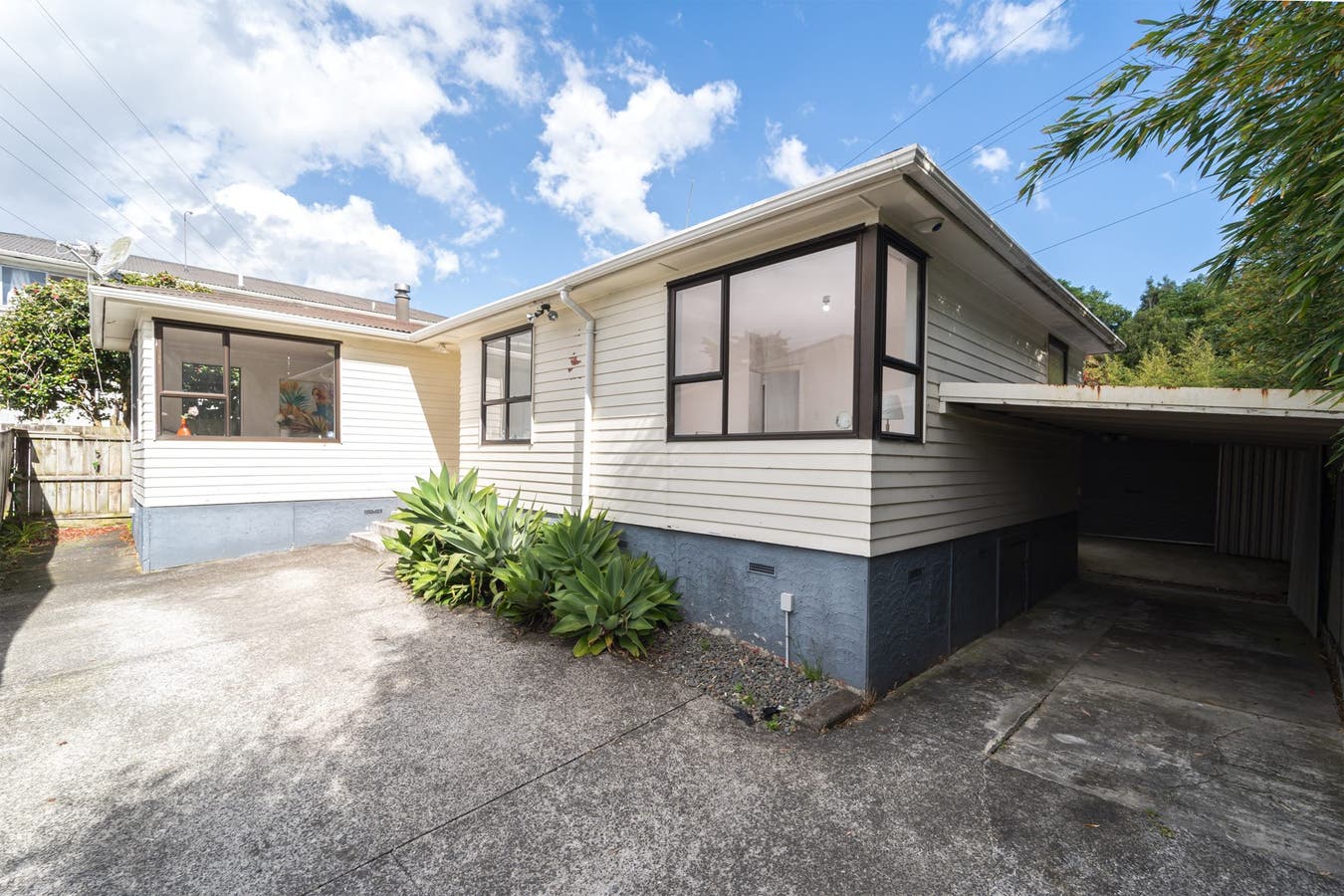 5C Margate Road, Blockhouse Bay, Auckland Other Sold on 08 11 2022