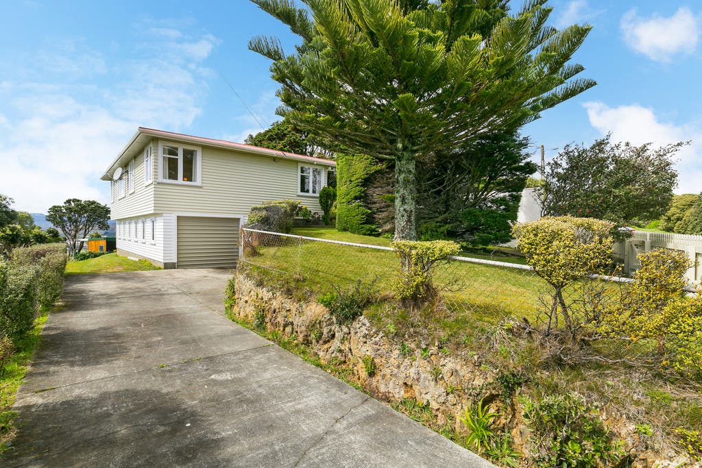 27 Buckley Rd, Southgate, Wellington Other Sold on 12 10 2017