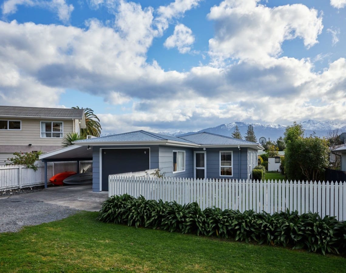 183 Torquay St, Kaikoura, Canterbury Other Sold on 05 09 2022
