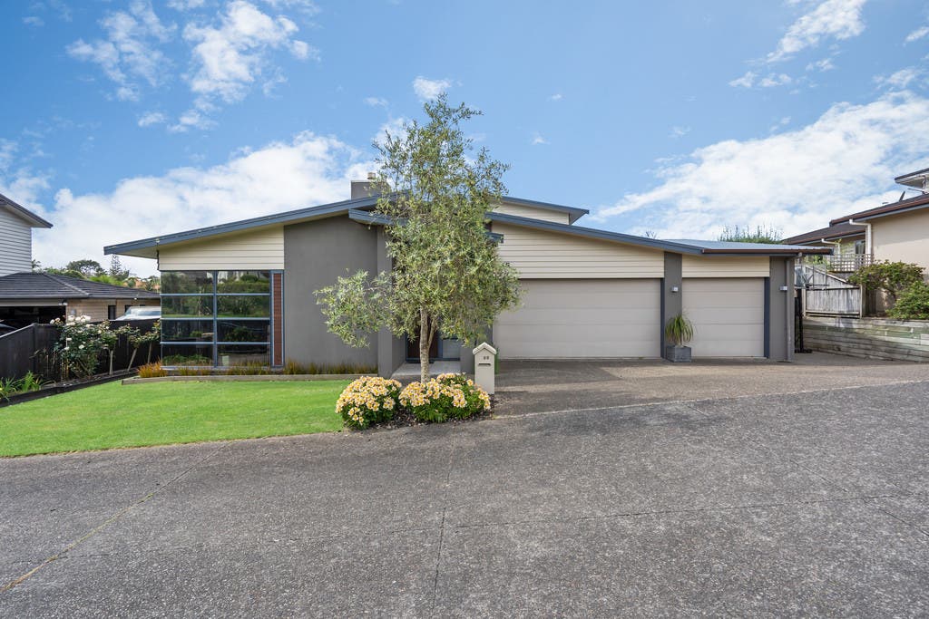 33 Pine Harbour Parade, Beachlands, Auckland Other Sold on 22 Nov