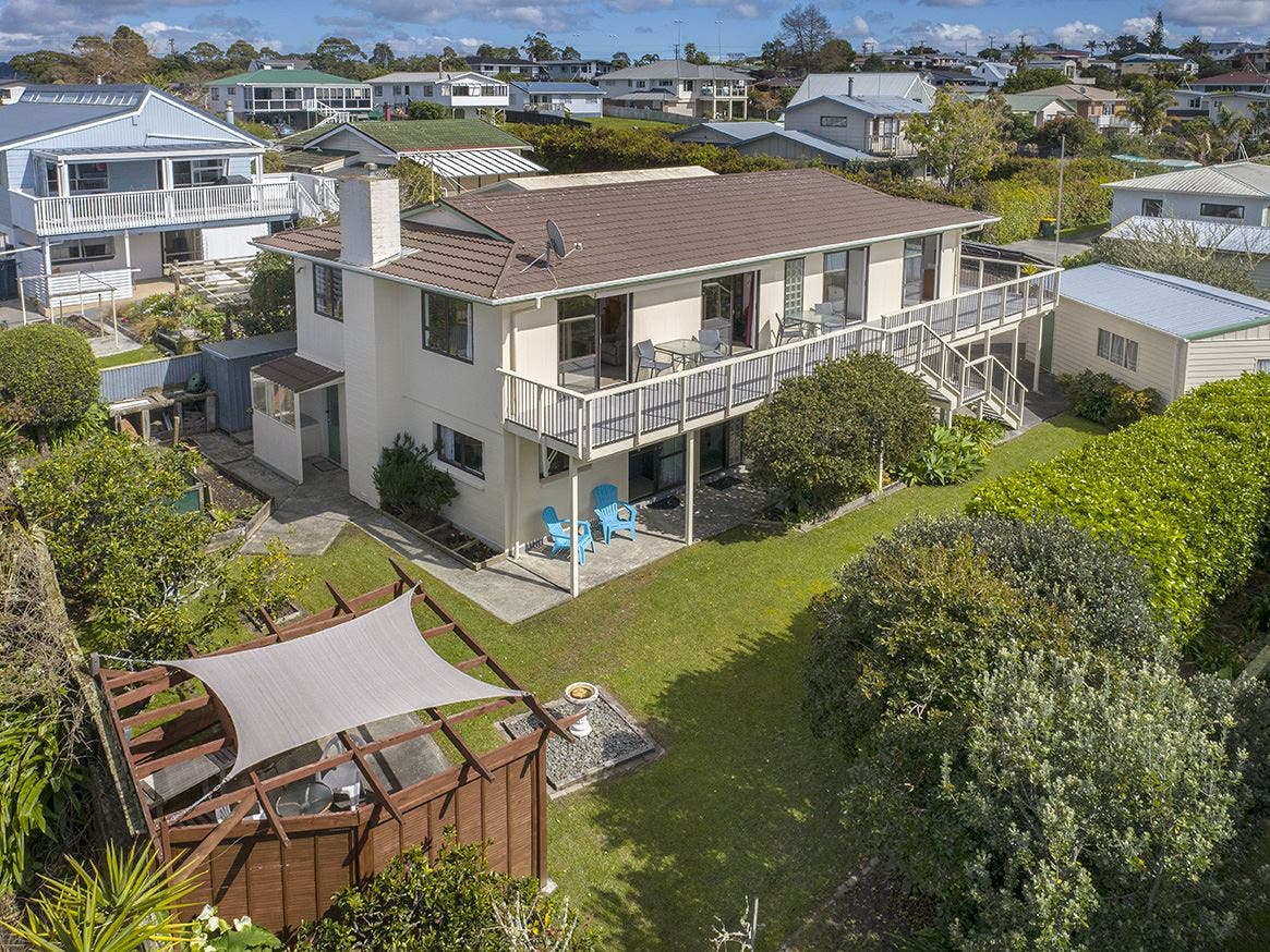 10 Kawau View Road, Snells Beach, Auckland House Sold on 07 11 2022
