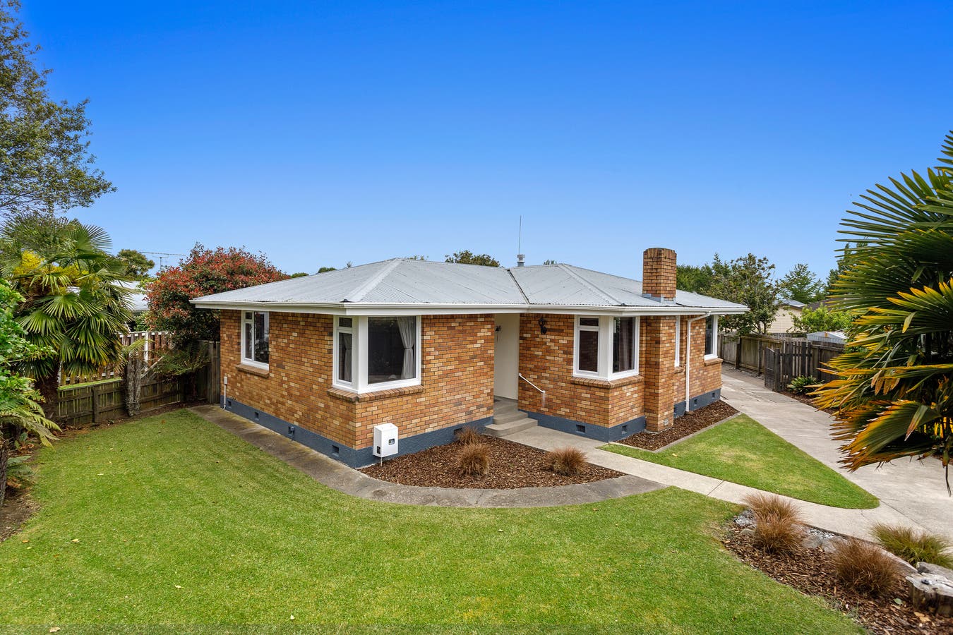 228 King Street, Whakatane, Bay of Plenty House Sold on 17 04 2023