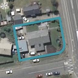 33 Southbrook Road, Rangiora, Canterbury Other Sold on 28 06 2021 RateMyAgent