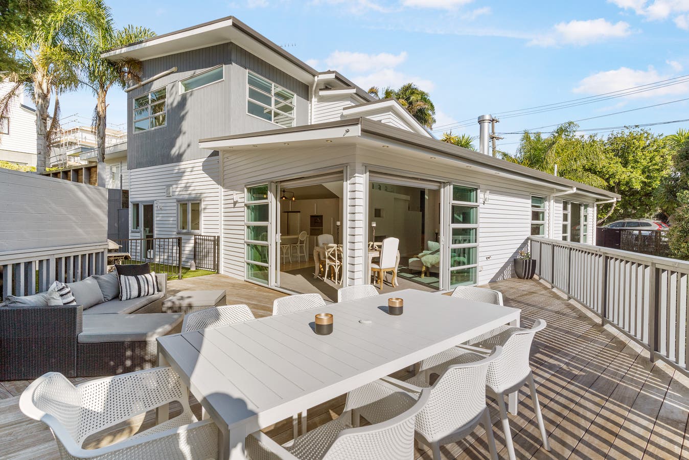 85A Meadowbank Road, Meadowbank, Auckland House Sold on 19 08 2022