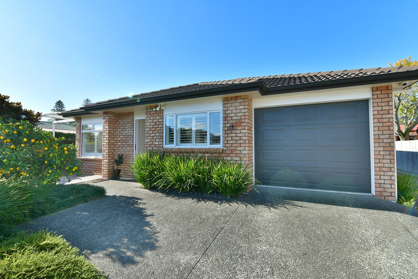 31 Elizabeth Street, Orewa, Auckland House Sold on 16 06 2021 RateMyAgent