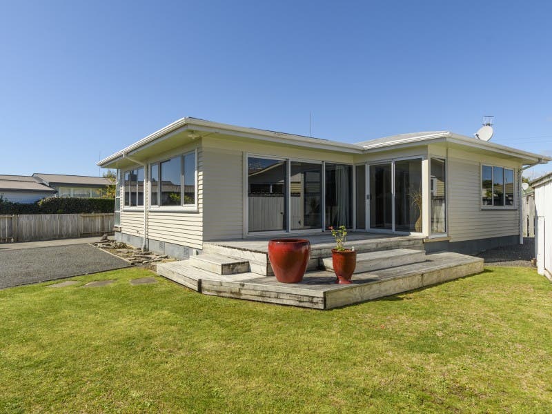253A Maungatapu Road, Maungatapu, Bay of Plenty House Sold on 28 10