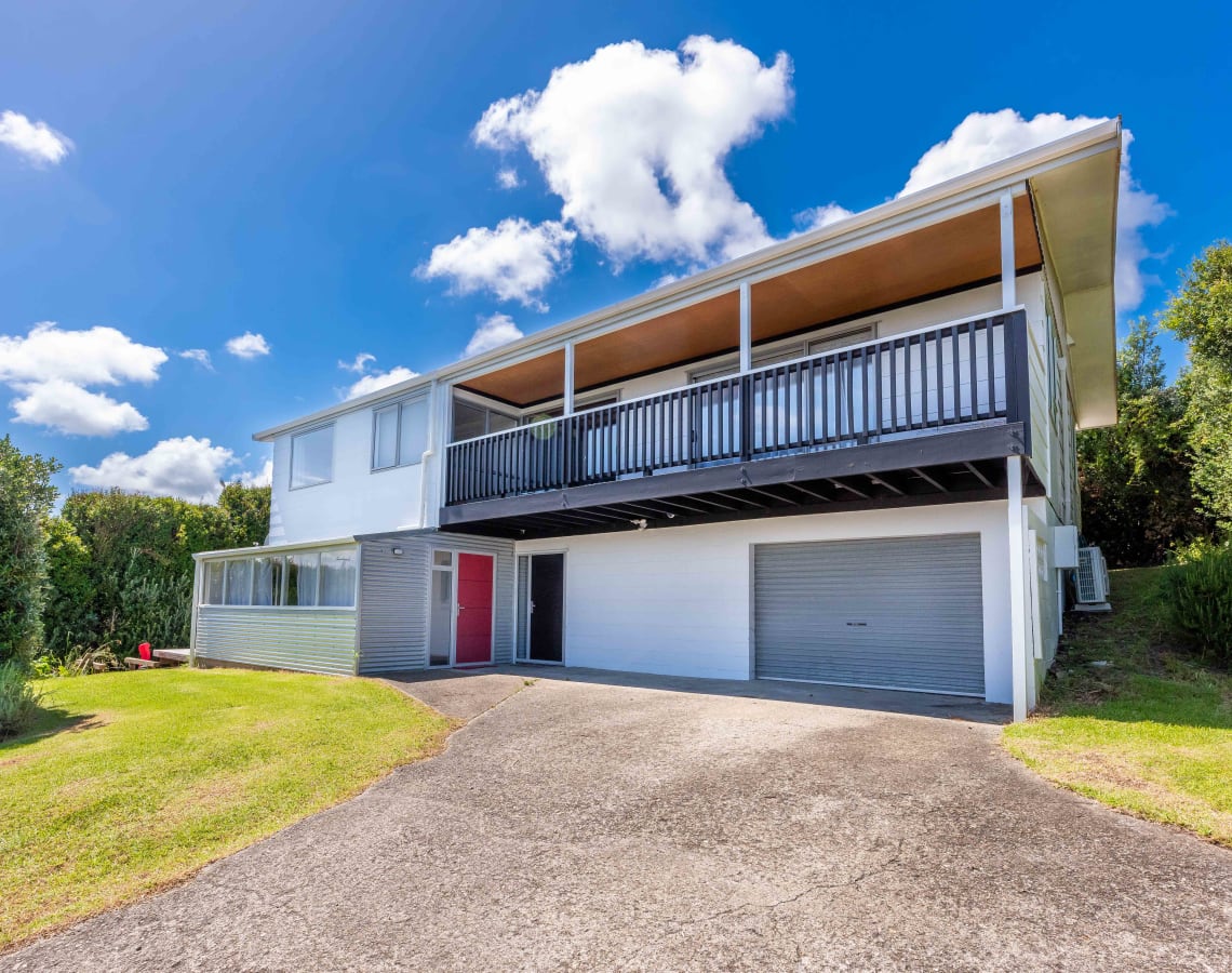 105 Hokianga Harbour Drive, Opononi, Northland House Sold on 05 05